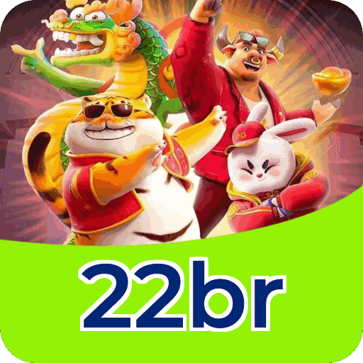 Fortune Dragon - Jogo temático asiático