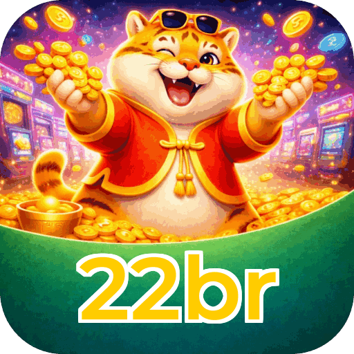 Sweet Bonanza - Slot popular com multiplicadores
