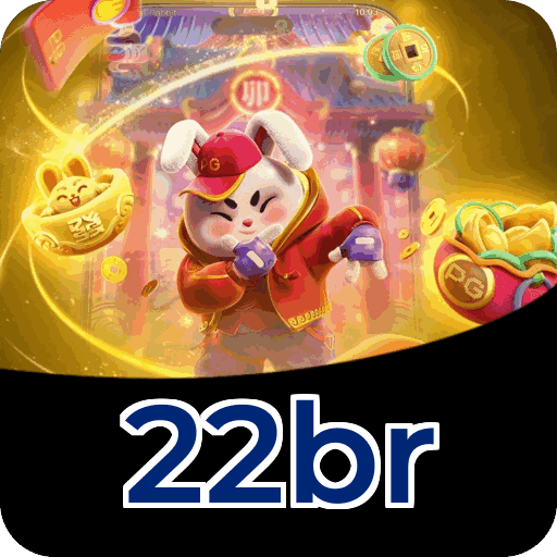 Fortune Rabbit - Slot Fortune series