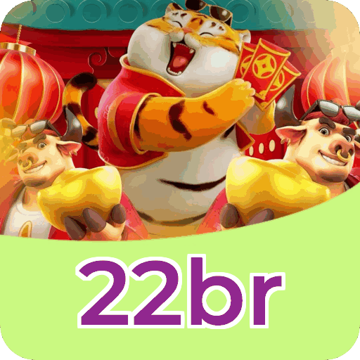 Fortune Tiger - Jogo mais popular do Brasil