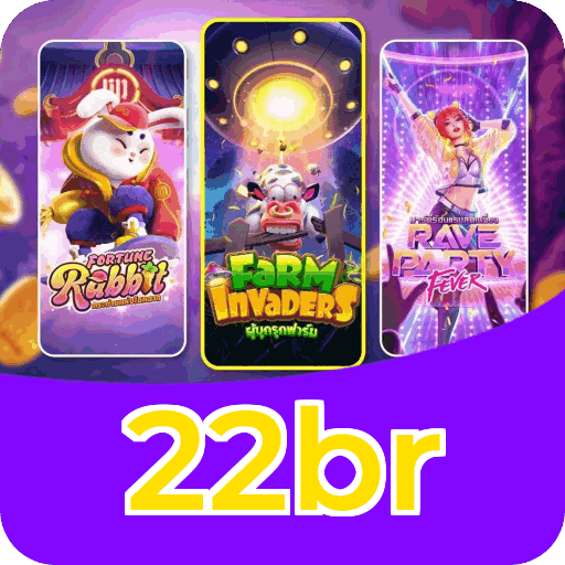 Cashback semanal 22br