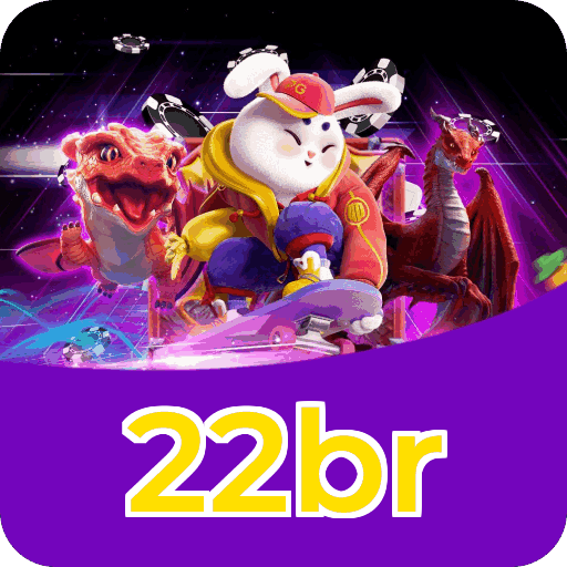 Notificações e promoções