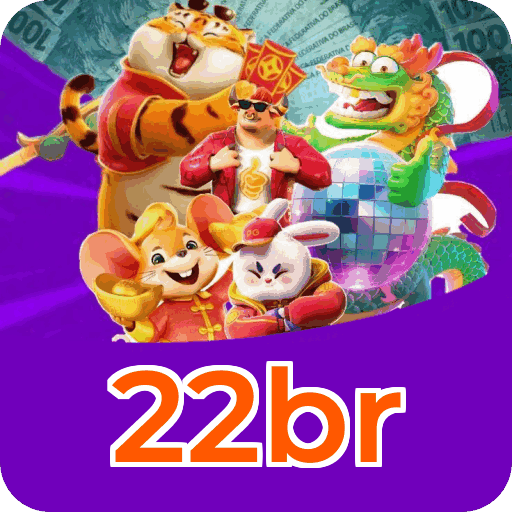 Fortune Tiger - Jogo mais popular do Brasil