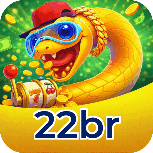 Slots Premium da PG Soft na 22br