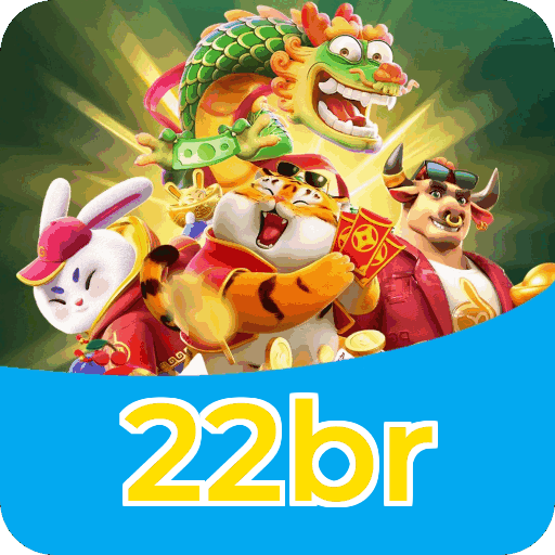 Slots Premium da PG Soft na 22br