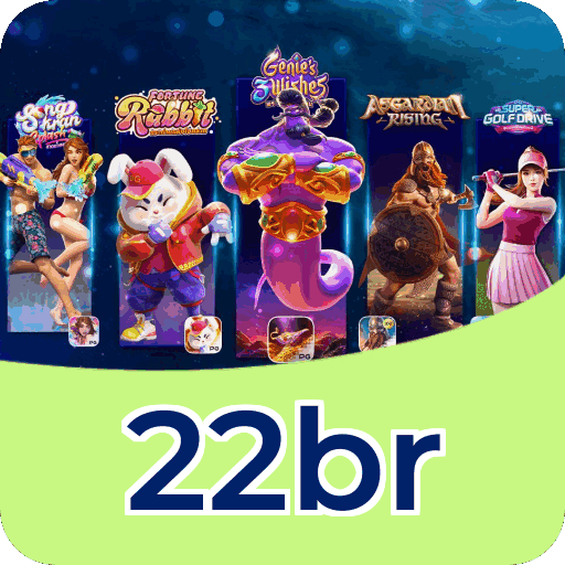 Lottery Clássica na 22br