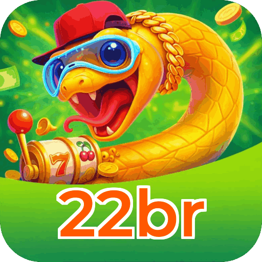 Telegram Promoções