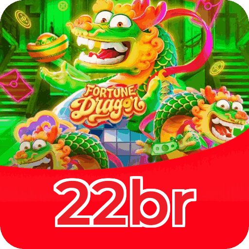 Apostas esportivas ao vivo na 22br