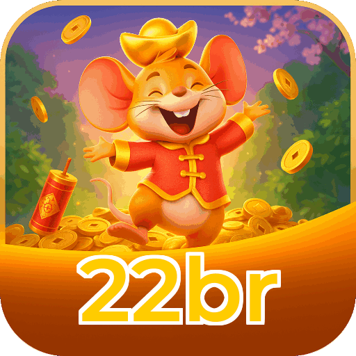 Instalação PC 22br