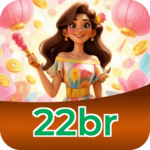 Instalação Android 22br