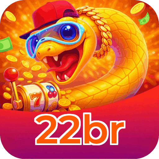 Streaming 4K no cassino ao vivo da 22br