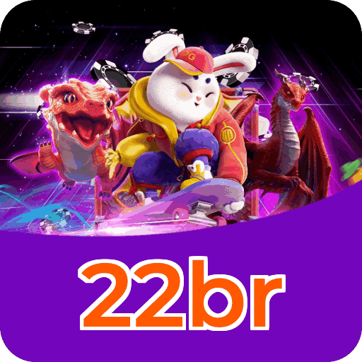 Gates of Olympus - Slot Pragmatic Play