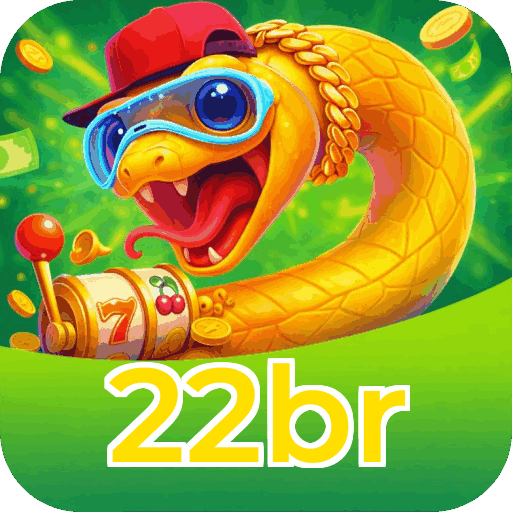 Mahjong Ways - Slot com múltiplas formas de ganhar