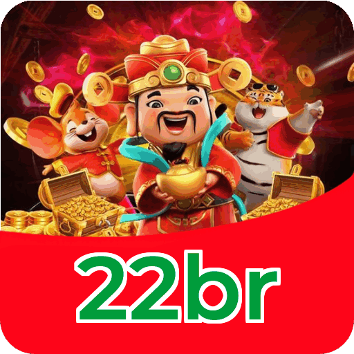 Acessar jogos e bônus no APK