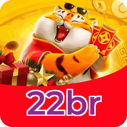 Comunidade ativa no Facebook