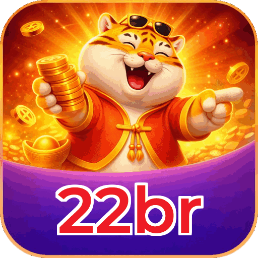 Promoções e bônus exclusivos da 22br