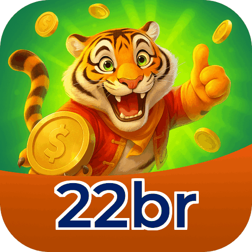 Pagamentos e segurança no app