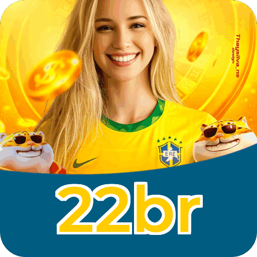 Fortune Tiger - Slot com RTP 96.81%