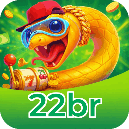 Jogos com maior RTP na 22br