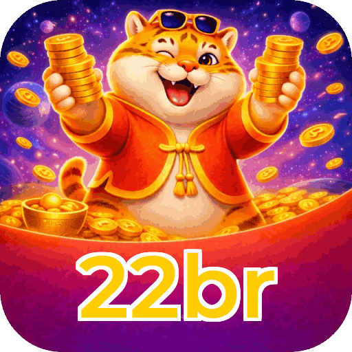 Equipe de suporte ao cliente da 22br