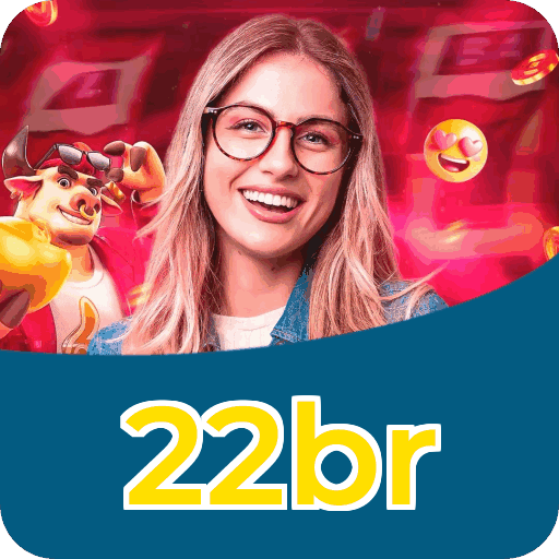 Baixar APK 22br